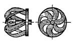 x044.jpg
